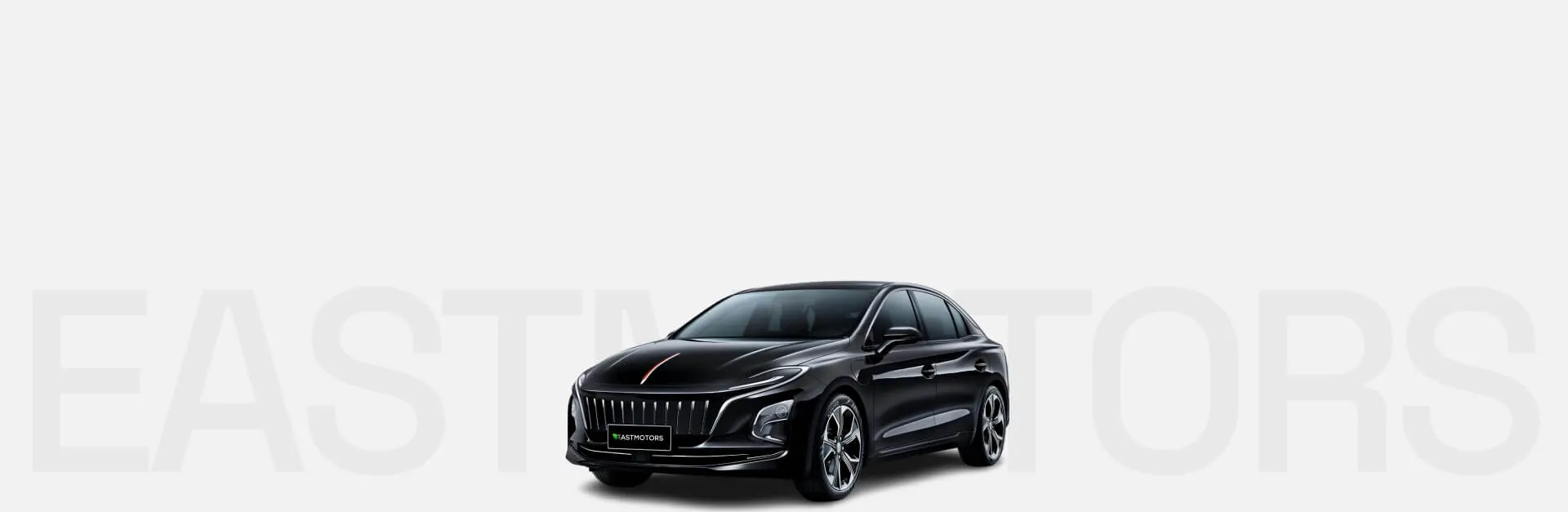 <span style="--header-green"> Hongqi</span> Купить в <span style="--header-green"> Минске</span>